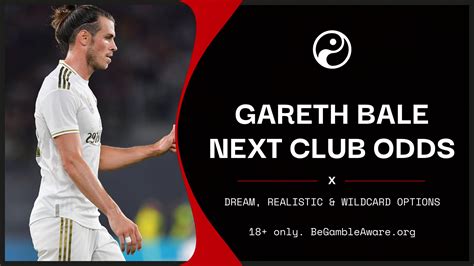 bale transfer odds